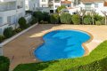 Strandnahe Ferienwohnung mit Pool–Llançà–Costa Brava-Spanien