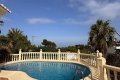 Alquilar una villa en Dénia www.spanien-web.de