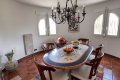 Alquilar una villa en Dénia www.spanien-web.de