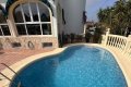 Alquilar una villa en Dénia www.spanien-web.de