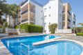 Spanien Costa Brava Ferienwohnung mit Pool mieten
