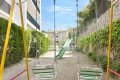 Spanien Costa Brava Ferienwohnung mit Pool mieten
