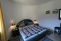 Tus vacaciones de ensueño en España: elegante villa vacacional para 6 personas en la Costa Blanca