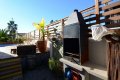 Modernes Ferienhaus in Spanien mieten