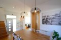 Modernes Ferienhaus in Spanien mieten