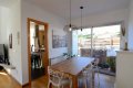 Modernes Ferienhaus in Spanien mieten