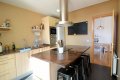 Modernes Ferienhaus in Spanien mieten