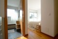 Modernes Ferienhaus in Spanien mieten