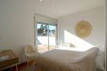 Modernes Ferienhaus in Spanien mieten