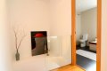 Modernes Ferienhaus in Spanien mieten