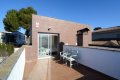Modernes Ferienhaus in Spanien mieten