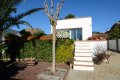 Modernes Ferienhaus in Spanien mieten