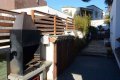 Modernes Ferienhaus in Spanien mieten