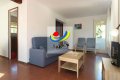 Ferienhaus mieten Costa Brava in Llançà