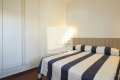 Ferienhaus mieten Costa Brava in Llançà