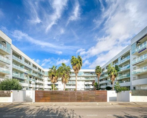 Costa Brava – Ferienunterkünfte für 2-4 Personen mit Pool mieten