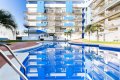 Rent a Holiday Apartment in Roses Santa Margarita, Costa Brava