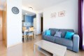 Rent a Holiday Apartment in Roses Santa Margarita, Costa Brava