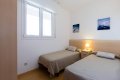 Rent a Holiday Apartment in Roses Santa Margarita, Costa Brava
