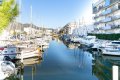 Rent a Holiday Apartment in Roses Santa Margarita, Costa Brava