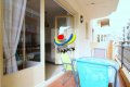 Appartement Santa Margarita bei Roses
