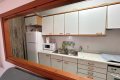 Modernes Appartement am Strand mieten
