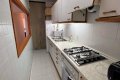 Modernes Appartement am Strand mieten