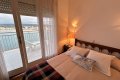 Modernes Appartement am Strand mieten