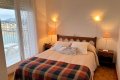 Modernes Appartement am Strand mieten