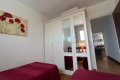 Modernes Appartement am Strand mieten