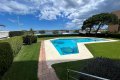 Modernes Appartement am Strand mieten