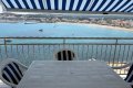 Modernes Appartement am Strand mieten