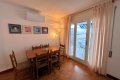 Modernes Appartement am Strand mieten