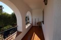 Alquileres de casas en Dénia España Costa Blanca