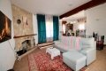 Alquileres de casas en Dénia España Costa Blanca