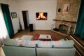 Alquileres de casas en Dénia España Costa Blanca