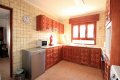 Alquileres de casas en Dénia España Costa Blanca
