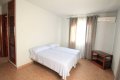 Alquileres de casas en Dénia España Costa Blanca