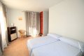 Alquileres de casas en Dénia España Costa Blanca