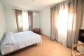 Alquileres de casas en Dénia España Costa Blanca