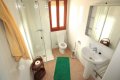 Alquileres de casas en Dénia España Costa Blanca