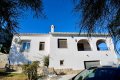 Alquileres de casas en Dénia España Costa Blanca