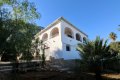 Alquileres de casas en Dénia España Costa Blanca