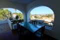 Alquileres de casas en Dénia España Costa Blanca