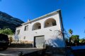 Alquileres de casas en Dénia España Costa Blanca