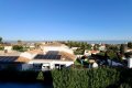 Alquileres de casas en Dénia España Costa Blanca