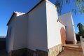 Alquileres de casas en Dénia España Costa Blanca