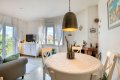 Location appartement Costa Brava à l'Escala