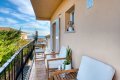 Location appartement Costa Brava à l'Escala
