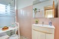Location appartement Costa Brava à l'Escala